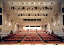 サザンクス筑後